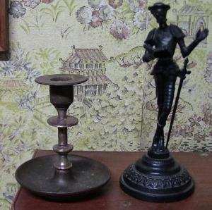 подс. сам. коп 003.JPG