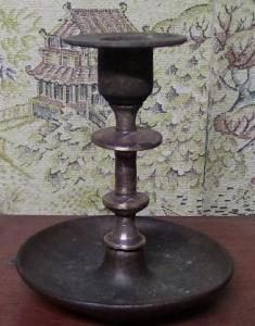 подс. сам. коп 004.JPG