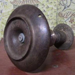 подс. сам. коп 005.JPG