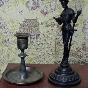 подс. сам. коп 007.JPG