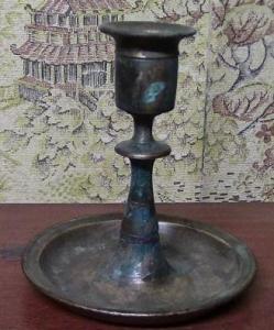 подс. сам. коп 008.JPG