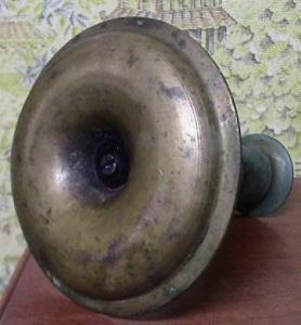 подс. сам. коп 009.JPG