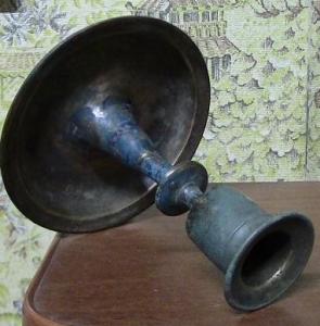 подс. сам. коп 010.JPG