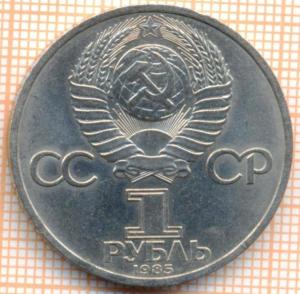 .thumb.jpg.4d58e50f08d6f28b7d16060c9dc54de5.jpg
