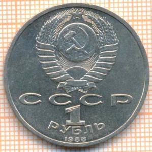 .thumb.jpg.f6e506b72b15b520e540e8b2f159f5be.jpg