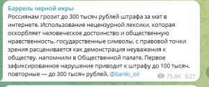 .thumb.png.fa543f64935eba184dd148c86b20465c.png