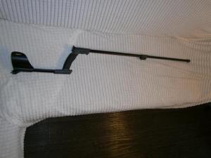 штанга деус 001.JPG