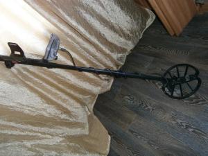 анфибия фотки новые 001.JPG