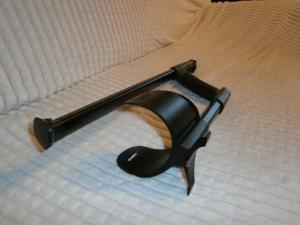 штанга деус 003.JPG