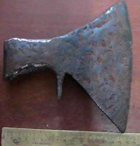 топоры 004.JPG