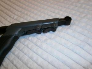 штанга деус 004.JPG