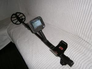 анфибия фотки новые 004.JPG