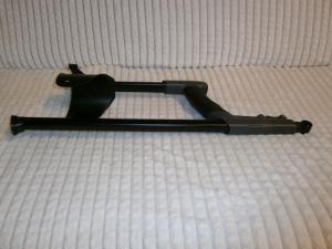 штанга деус 005.JPG