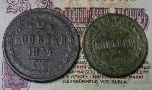 копейки 005.JPG