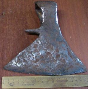 топоры 005.JPG