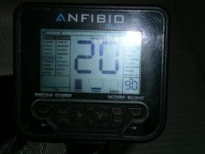 анфибия фотки новые 006.JPG