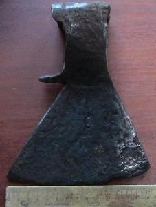 топоры 007.JPG