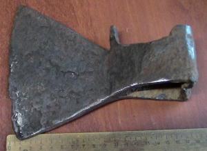 топоры 008.JPG