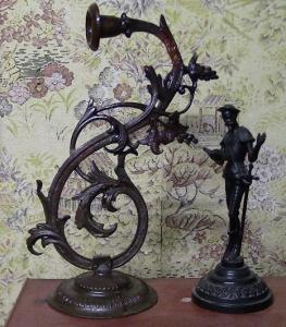 венец и кандел 008.JPG