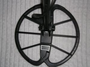 анфибия фотки новые 008.JPG