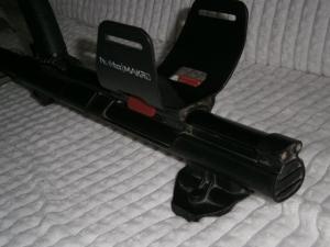 анфибия фотки новые 009.JPG