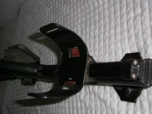 анфибия фотки новые 010.JPG