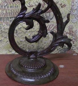 венец и кандел 010.JPG