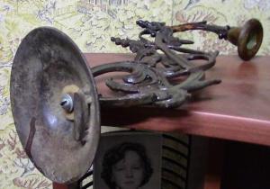 венец и кандел 011.JPG