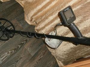 анфибия фотки новые 011.JPG