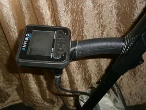 анфибия фотки новые 012.JPG