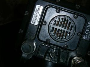 анфибия фотки новые 013.JPG