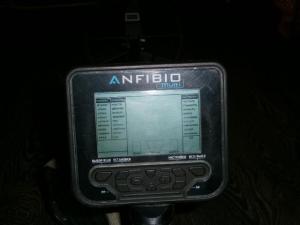 анфибия фотки новые 015.JPG