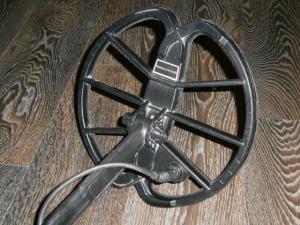 анфибия фотки новые 016.JPG