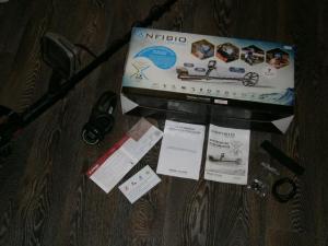 анфибия фотки новые 017.JPG