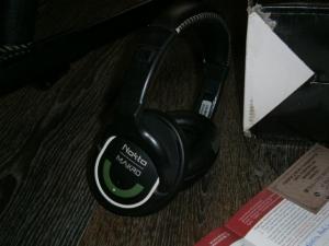 анфибия фотки новые 018.JPG