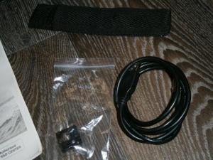 анфибия фотки новые 021.JPG