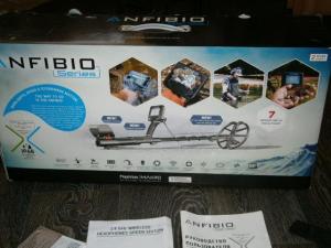 анфибия фотки новые 022.JPG