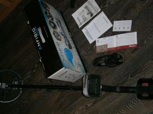 анфибия фотки новые 023.JPG