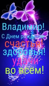 0D89B9D5-40EF-48F4-805C-3907F6DFEEE0.thumb.jpeg.ecb38c8f361c61cddcae571100804012.jpeg
