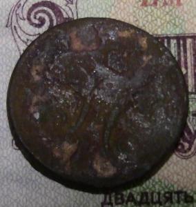 14 и подсв 002.JPG