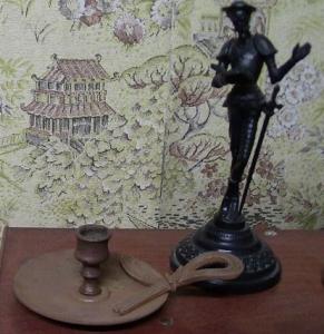 14 и подсв 003.JPG