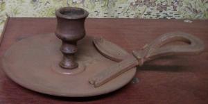 14 и подсв 004.JPG