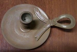 14 и подсв 005.JPG