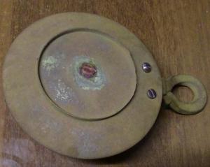 14 и подсв 006.JPG