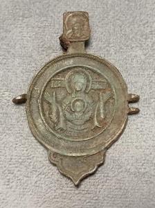 1500 руб. (11).jpg