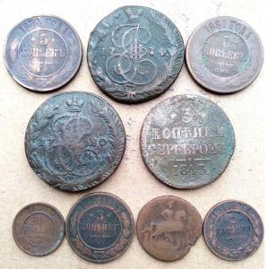 18  медных монет (1).jpg
