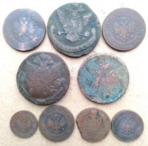 18  медных монет (3).jpg