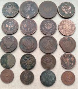 20 медных монет (2).jpg