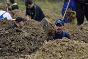 2016-11-10t165835z_1192850595_s1aeumbhsdab_rtrmadp_3_slovakia-gravedigging.thumb.jpg.4035d25070aa066637edaf41e44b47dc.jpg