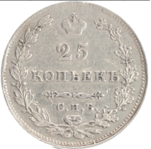 Снимок экрана 2026-04-06 в 09.26.53.png